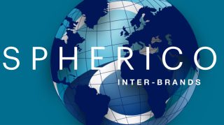 Built on Trust & Reliability to Get Things Done