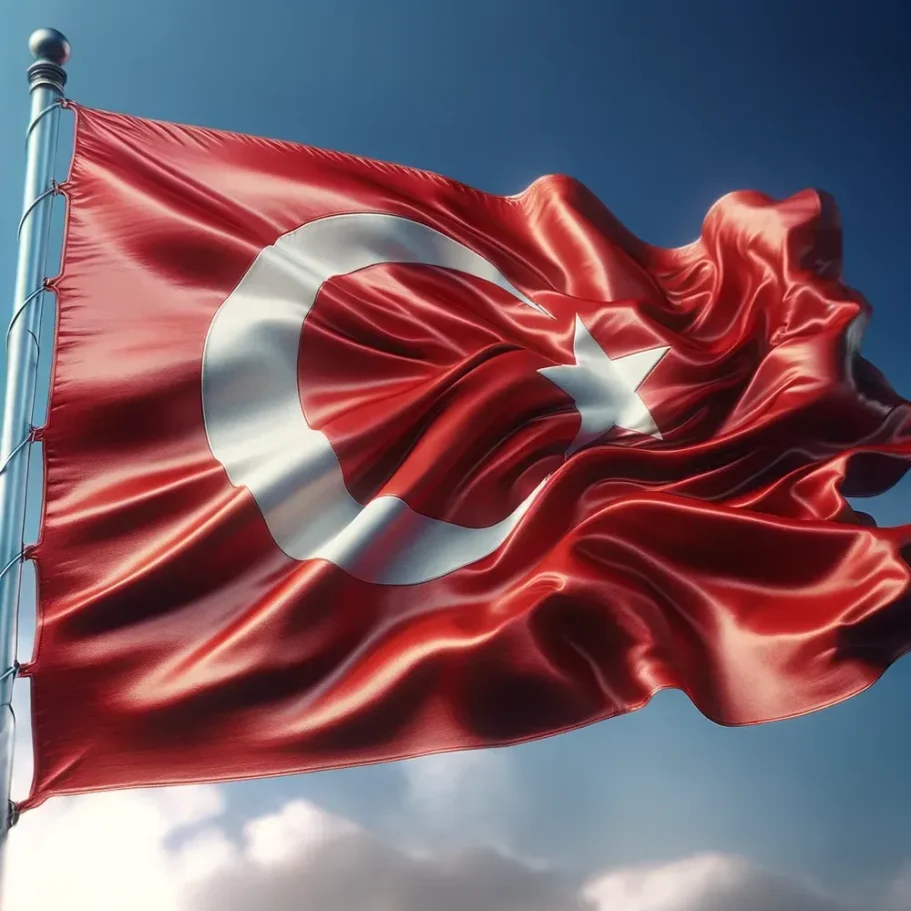 Discover The Authentic Tastes of Turkey