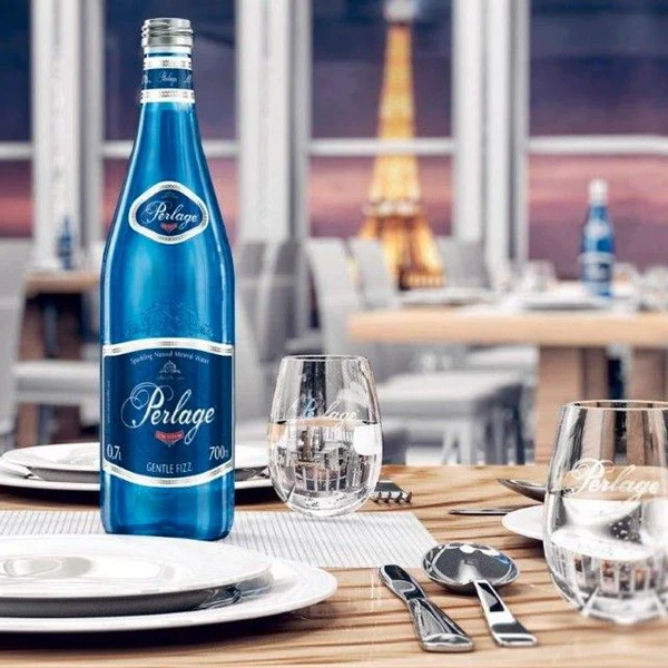 Beverages From Poland