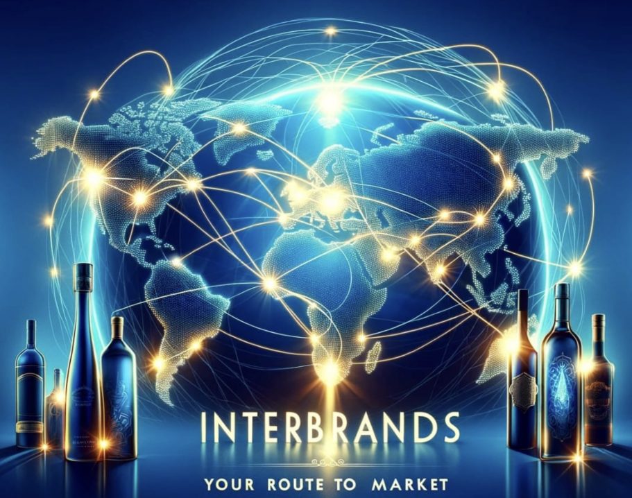 Local I Nation I International Food I Drink & Beverages