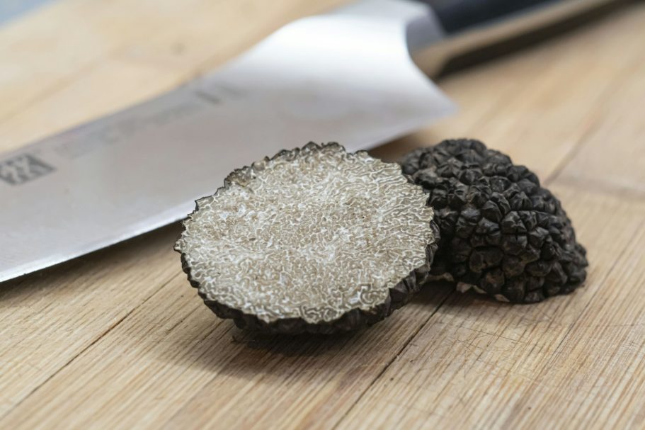 Truffles