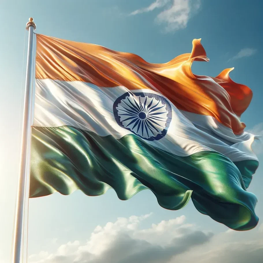 Flavours of India - Rices I Pulses I Spices I Oils I Pickles